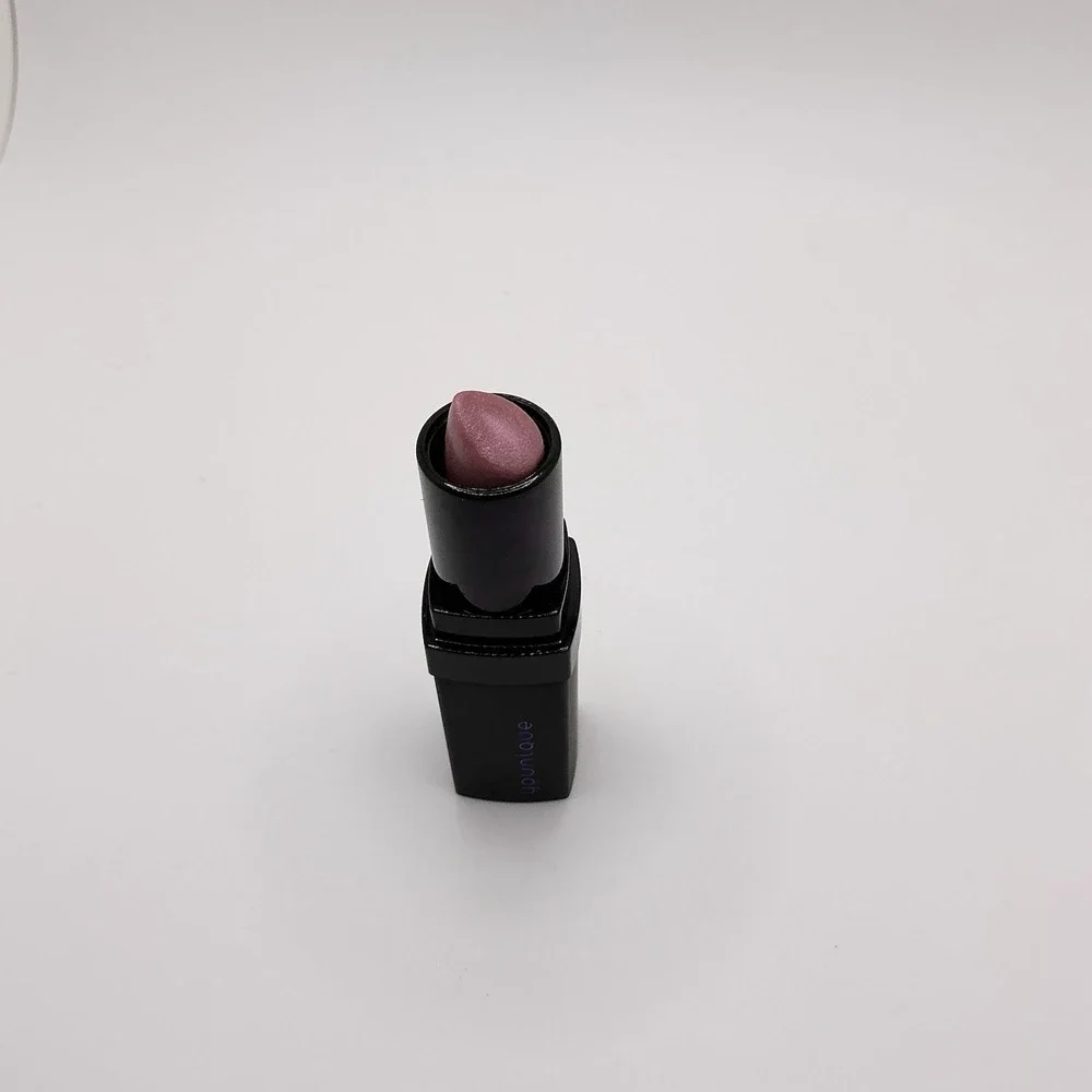 Younique Moodstruck Opulence Lipstick Sitting‎ Pretty 0.12oz NEW